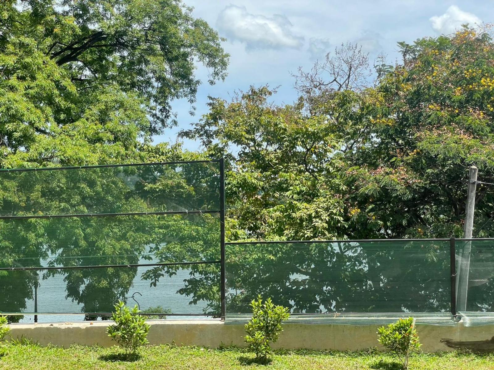 Lake Classical Guest House Kandy Ngoại thất bức ảnh