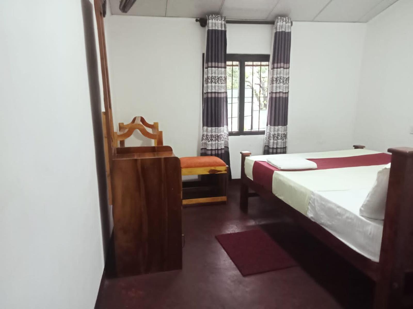 Lake Classical Guest House Kandy Ngoại thất bức ảnh
