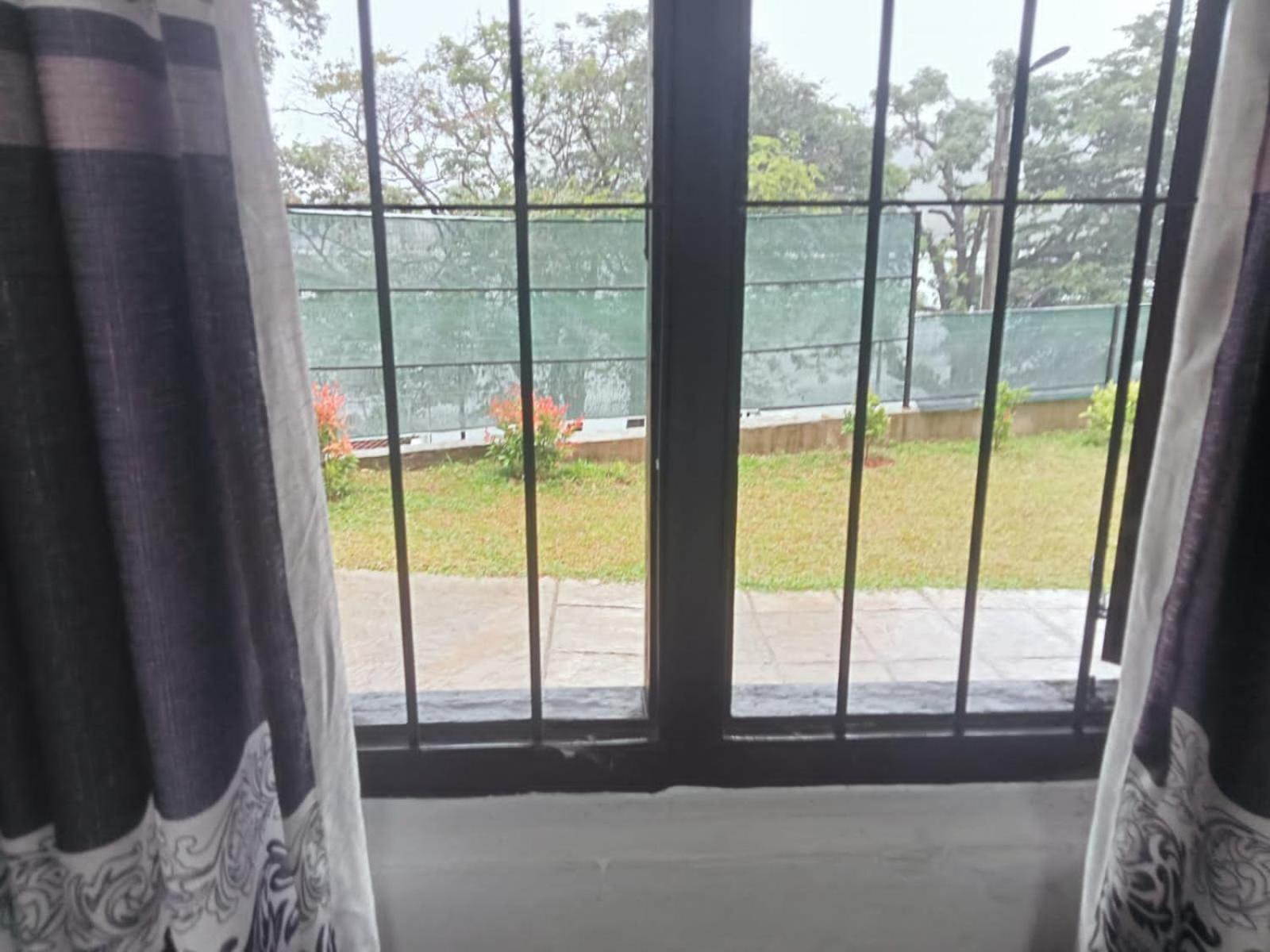 Lake Classical Guest House Kandy Ngoại thất bức ảnh
