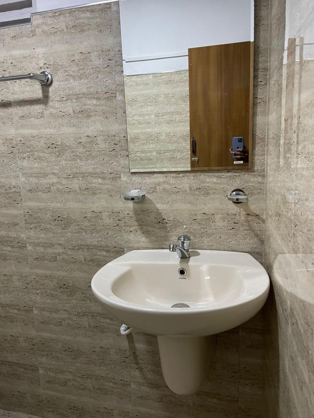 Lake Classical Guest House Kandy Ngoại thất bức ảnh